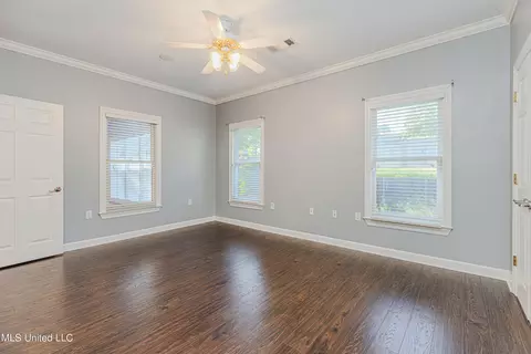 Other - 116 Hickory Gln, Madison, MS 39110 photo 15 of 24
