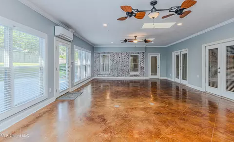 Other - 116 Hickory Gln, Madison, MS 39110 photo 22 of 24
