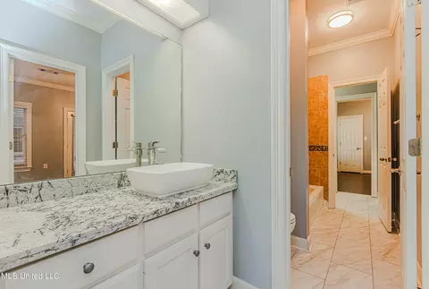 Bath - 116 Hickory Gln, Madison, MS 39110 photo 13 of 13