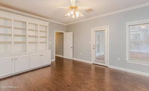 Other - 116 Hickory Gln, Madison, MS 39110 photo 17 of 24
