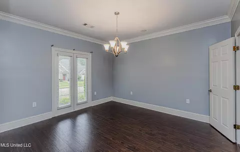 Other - 116 Hickory Gln, Madison, MS 39110 photo 2 of 24