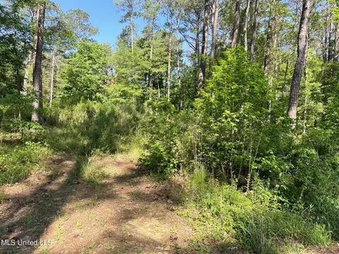 123 Stanton Hall Dr, Florence, MS 39073 photo 3