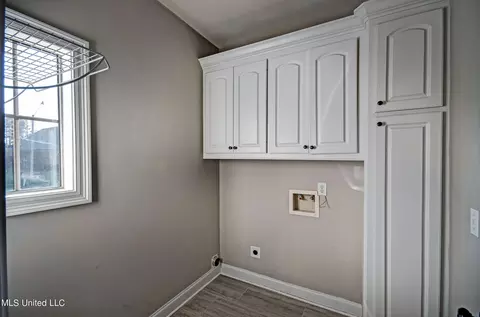 Other - 149 Willow Crest Cir, Brandon, MS 39047 photo 1 of 10