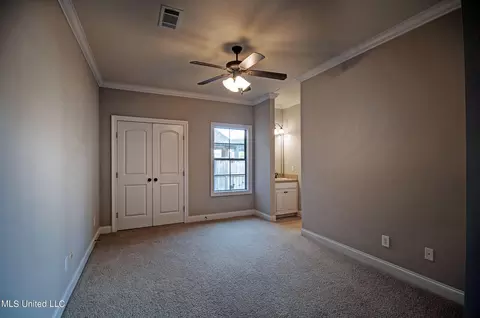 Other - 149 Willow Crest Cir, Brandon, MS 39047 photo 8 of 10