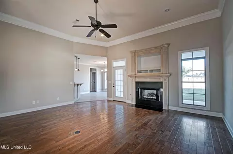 Other - 149 Willow Crest Cir, Brandon, MS 39047 photo 3 of 10
