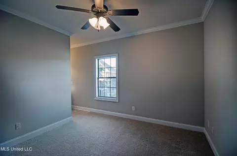 Other - 149 Willow Crest Cir, Brandon, MS 39047 photo 10 of 10