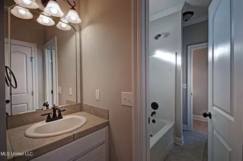 Bath - 149 Willow Crest Cir, Brandon, MS 39047 photo 6 of 6