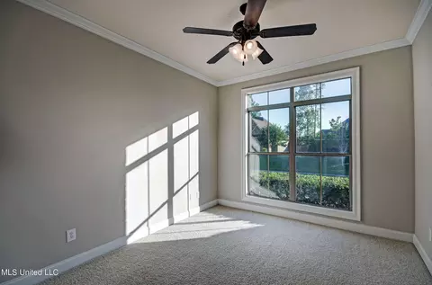 Other - 149 Willow Crest Cir, Brandon, MS 39047 photo 7 of 10