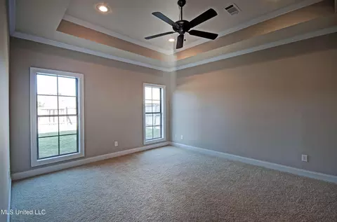 Other - 149 Willow Crest Cir, Brandon, MS 39047 photo 4 of 10