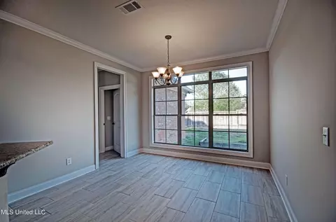 Other - 149 Willow Crest Cir, Brandon, MS 39047 photo 2 of 10