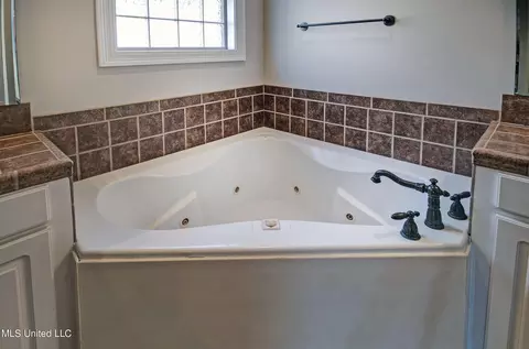 Bath - 149 Willow Crest Cir, Brandon, MS 39047 photo 1 of 6
