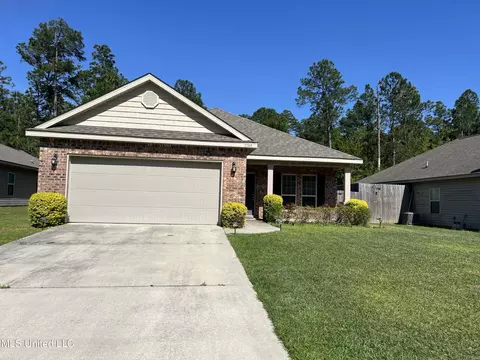 11549 Caroline Ct, Gulfport, MS 39503