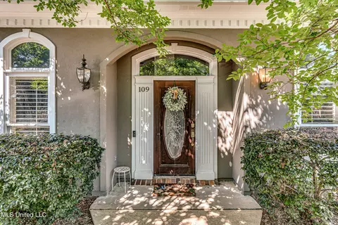 Entry Way - 109 Northpointe Pkwy, Jackson, MS 39211 photo 1 of 2