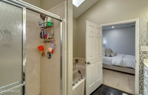 Bath - 109 Northpointe Pkwy, Jackson, MS 39211 photo 5 of 9
