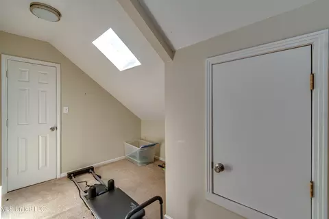 Other - 109 Northpointe Pkwy, Jackson, MS 39211 photo 10 of 12