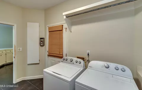 Other - 109 Northpointe Pkwy, Jackson, MS 39211 photo 5 of 12