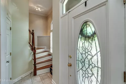 Entry Way - 109 Northpointe Pkwy, Jackson, MS 39211 photo 2 of 2