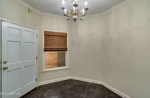 Other - 109 Northpointe Pkwy, Jackson, MS 39211 photo 3 of 12
