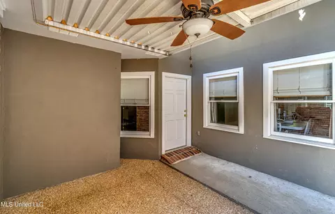 Bedroom - 109 Northpointe Pkwy, Jackson, MS 39211 photo 10 of 10