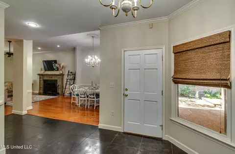 Other - 109 Northpointe Pkwy, Jackson, MS 39211 photo 2 of 12