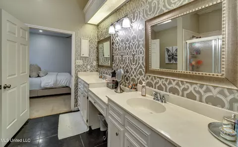 Bath - 109 Northpointe Pkwy, Jackson, MS 39211 photo 1 of 9