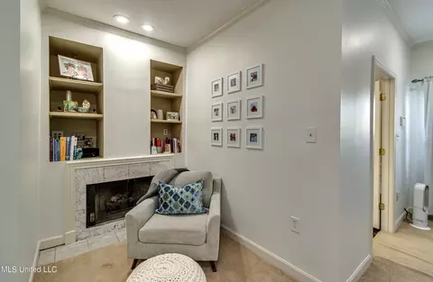Other - 109 Northpointe Pkwy, Jackson, MS 39211 photo 6 of 12