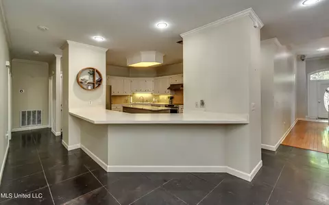 Other - 109 Northpointe Pkwy, Jackson, MS 39211 photo 1 of 12