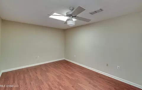 Other - 109 Northpointe Pkwy, Jackson, MS 39211 photo 7 of 12