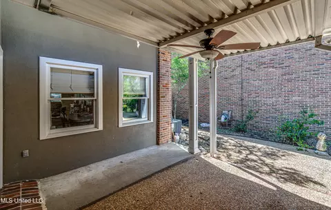 Other - 109 Northpointe Pkwy, Jackson, MS 39211 photo 12 of 12