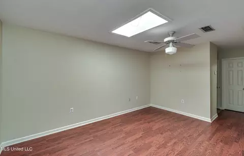 Other - 109 Northpointe Pkwy, Jackson, MS 39211 photo 8 of 12