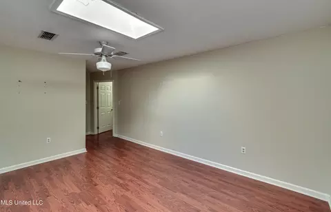 Other - 109 Northpointe Pkwy, Jackson, MS 39211 photo 9 of 12