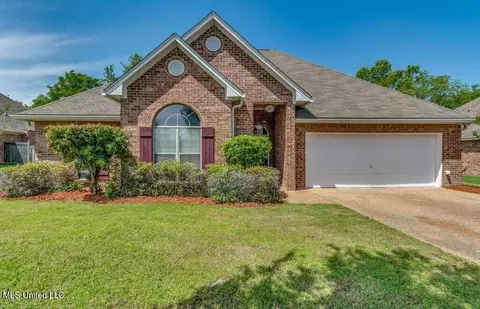 145 Bradfield Rd, Madison, MS 39110