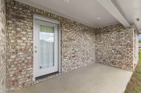 Other - 1530 Arcadia Ln, Brandon, MS 39042 photo 5 of 5