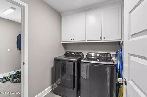 Other - 1530 Arcadia Ln, Brandon, MS 39042 photo 2 of 5