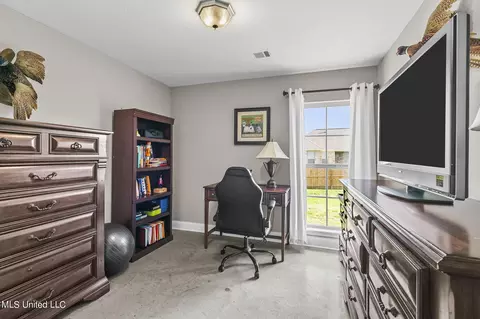 Other - 1530 Arcadia Ln, Brandon, MS 39042 photo 4 of 5