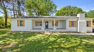6787 Center Hill Rd, Olive Branch, MS 38654