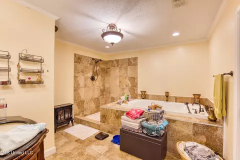 Other - 26133 Airey Tower Rd, Saucier, MS 39574 photo 3 of 7
