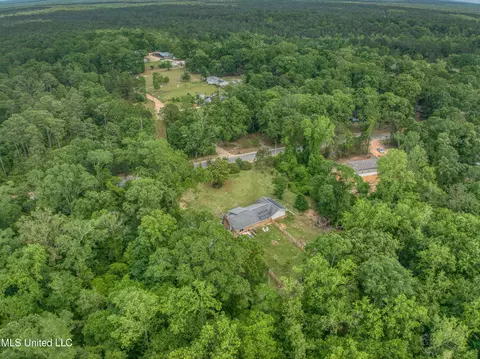 View/Area - 26133 Airey Tower Rd, Saucier, MS 39574 photo 4 of 4