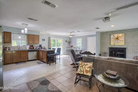 Other - 26133 Airey Tower Rd, Saucier, MS 39574 photo 2 of 7