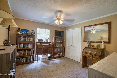 Other - 26133 Airey Tower Rd, Saucier, MS 39574 photo 4 of 7