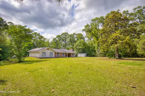 Other - 26133 Airey Tower Rd, Saucier, MS 39574 photo 7 of 7