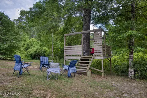 Other - 26133 Airey Tower Rd, Saucier, MS 39574 photo 6 of 7