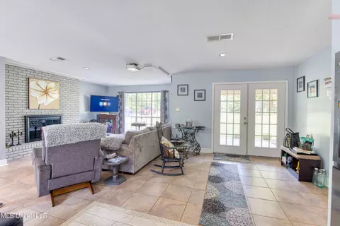 Other - 26133 Airey Tower Rd, Saucier, MS 39574 photo 1 of 7