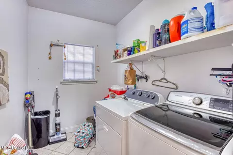 Other - 9474 Dunn Rd, Moss Point, MS 39562 photo 3 of 4