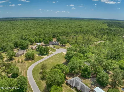 View/Area - 9474 Dunn Rd, Moss Point, MS 39562 photo 5 of 5