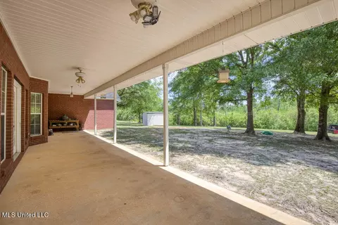 Other - 9474 Dunn Rd, Moss Point, MS 39562 photo 4 of 4