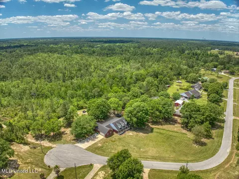 View/Area - 9474 Dunn Rd, Moss Point, MS 39562 photo 2 of 5