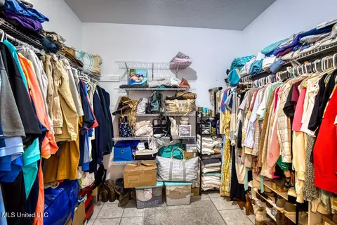 Other - 9474 Dunn Rd, Moss Point, MS 39562 photo 2 of 4