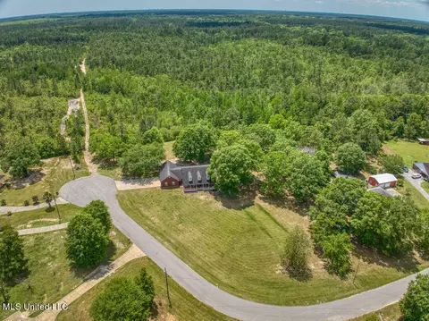 View/Area - 9474 Dunn Rd, Moss Point, MS 39562 photo 1 of 5