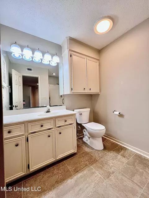 Bath - 116 Villa Way, Clinton, MS 39056 photo 4 of 6